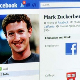 Facebookova ''kvaka 22'': kako prijaviti krađu identiteta ako vas je lažni profil blokirao